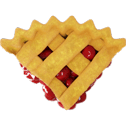 Pie