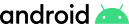 Android Logo