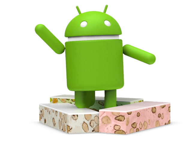 Android Скачать Торрент - фото 10