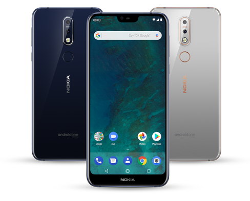 Xiaomi a2 Xiaomi a2