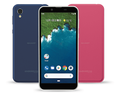 Images Of Android One Japaneseclass Jp