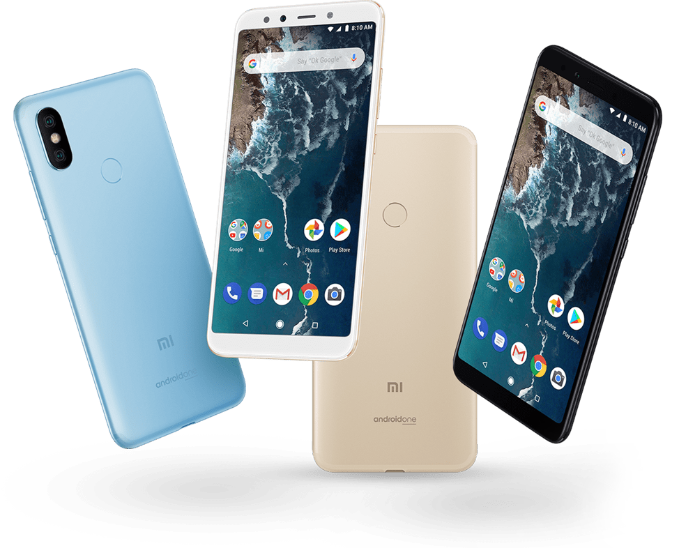 Mis 3. Android one смартфоны. Mi a1 8. Xiaomi a206. Xiaomi mi a3.