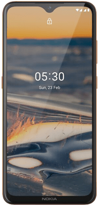 Nokia 5.3