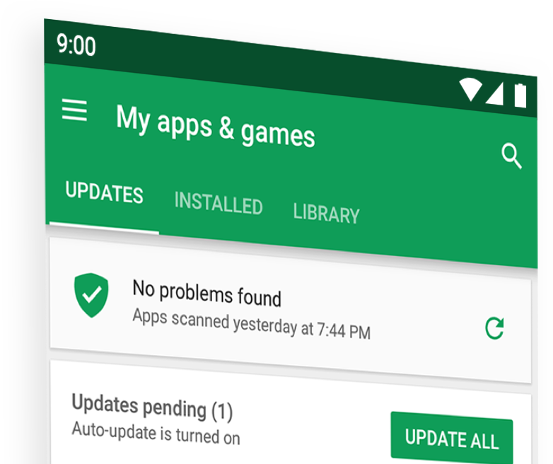 What's the Best Telecam I Can Download for My Android Phone Hudson