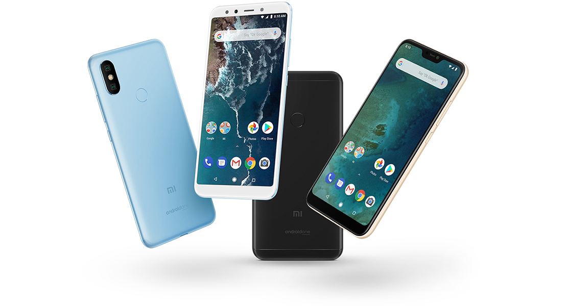68 Gambar Case Hp Xiaomi 3s Terbaik