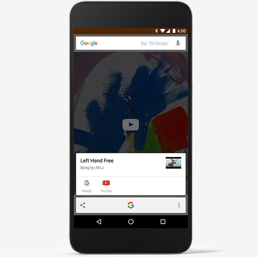 Android – Android Phones Android – Android Phones