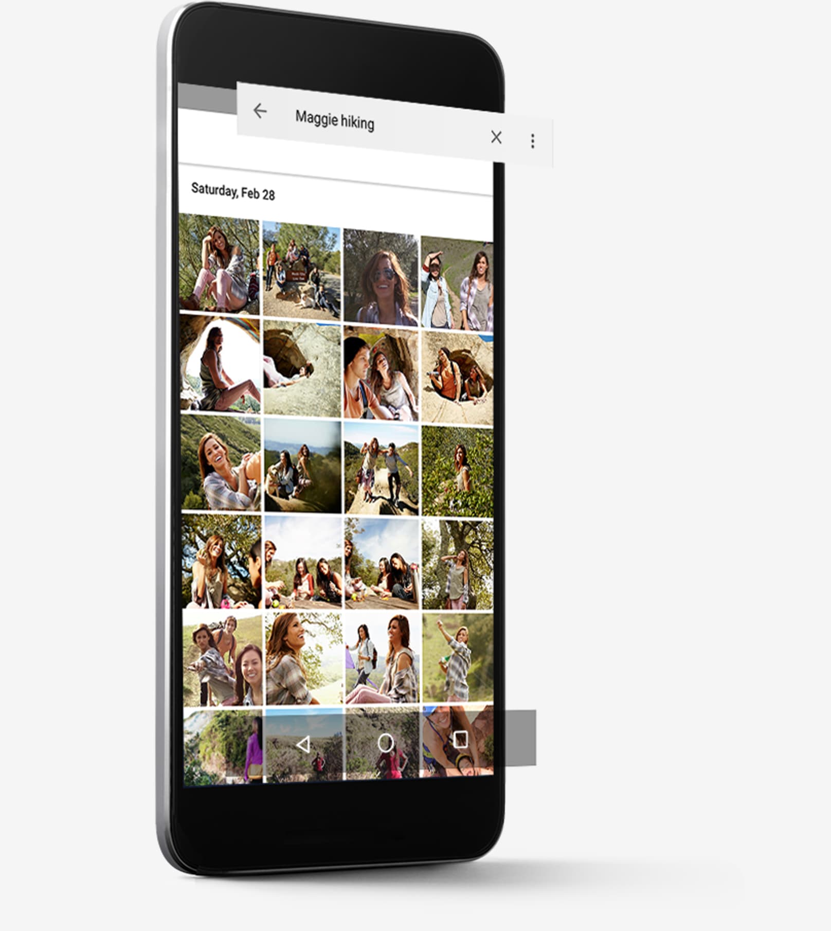 Latest android. Android latest. Ok Google разные телефоны