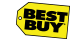 Best Buy