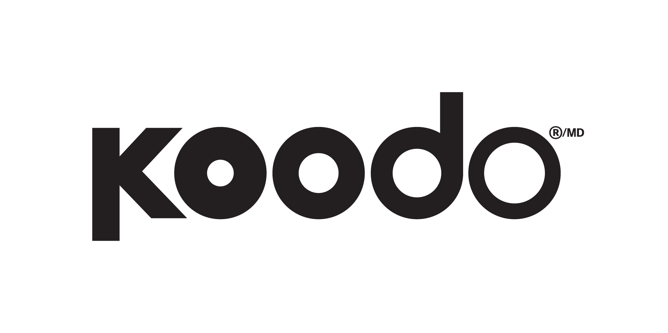 Koodo Mobile