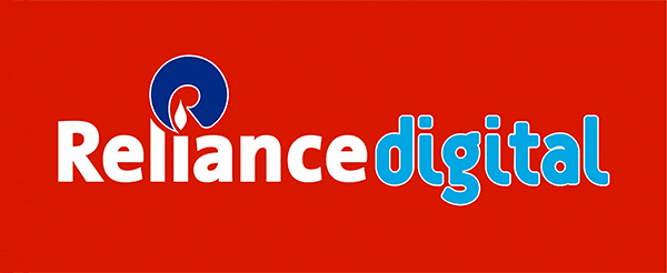 Reliance Digital