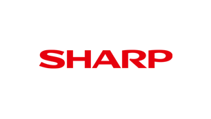 Sharp