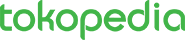 Tokopedia