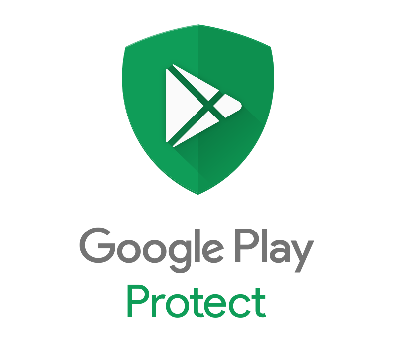 Play Protect lo strumento Google per proteggere Android
