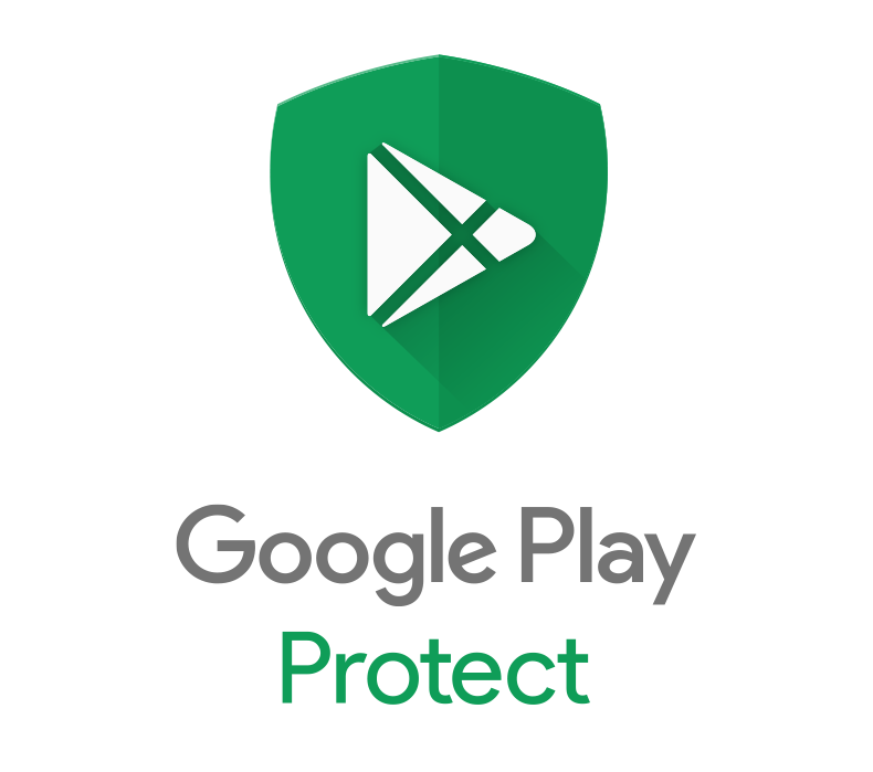 google play protect app download