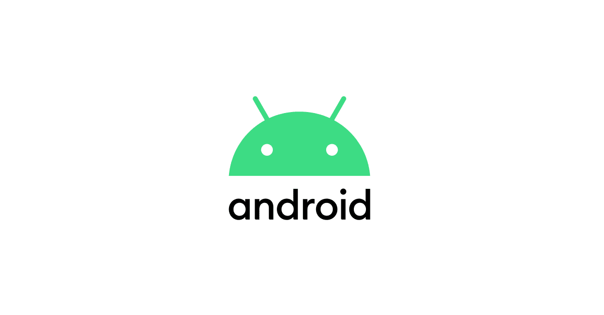 Best Android App 2018