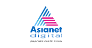 Asianet