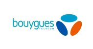 Bouygues Telecom