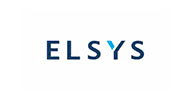 Elsys