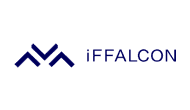 iFFalcon