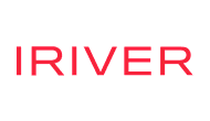 Iriver