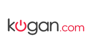 Kogan.com