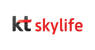 KT SkyLife