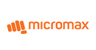 Micromax