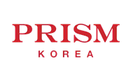 PRISM Korea