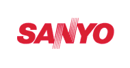 Sanyo