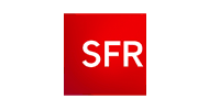 SFR