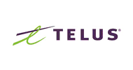 Telus