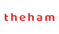 theham