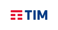 Telecom Italia