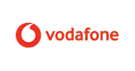 Vodafone - GmbH