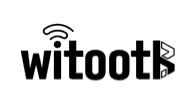 Witooth