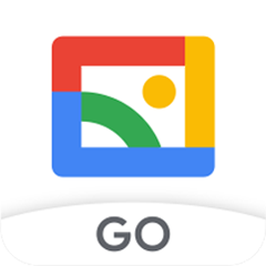 gallery-go