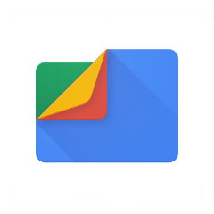 Gmail Go