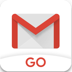 Android Go Edition Android Go Edition