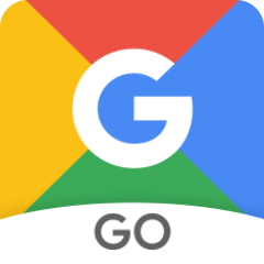 Image result for google go