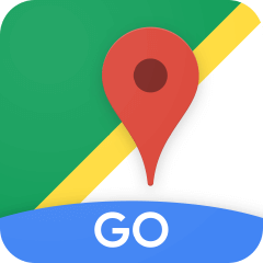 Gmail Go