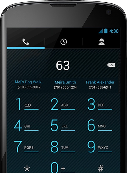 Android 4 3 Jelly Bean Android 4 3 Jelly Bean