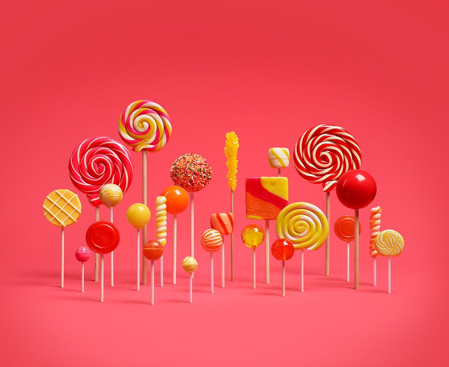 🍭 Lollipop Emoji Meaning with Pictures: from A to Z
