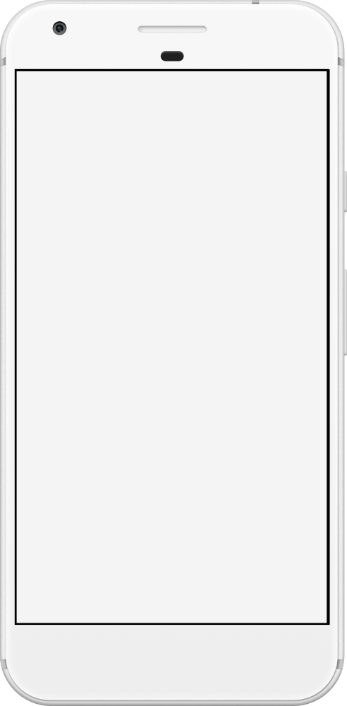 Android 8 0 Oreo