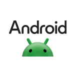 Android 13 : Push notification et nouveautés pour la personnalisation
