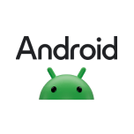 Android Development