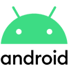 https://www.android.com/static/images/logos/andy-peace.png