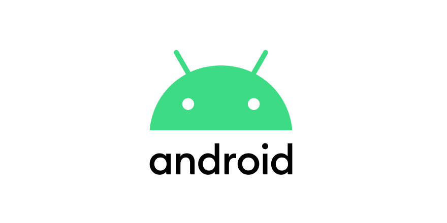 Android セキュリティ センター