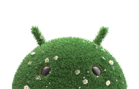 AI on Android: AI Enabled Features for Your Phone | Android