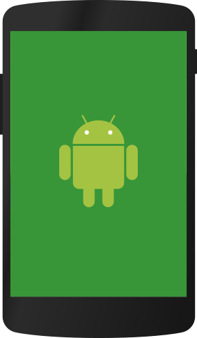 Android Скачать Торрент - фото 8
