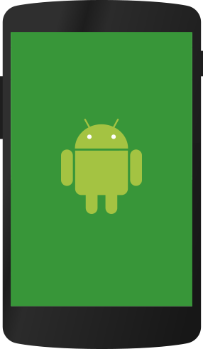 Android   Torrent -  10